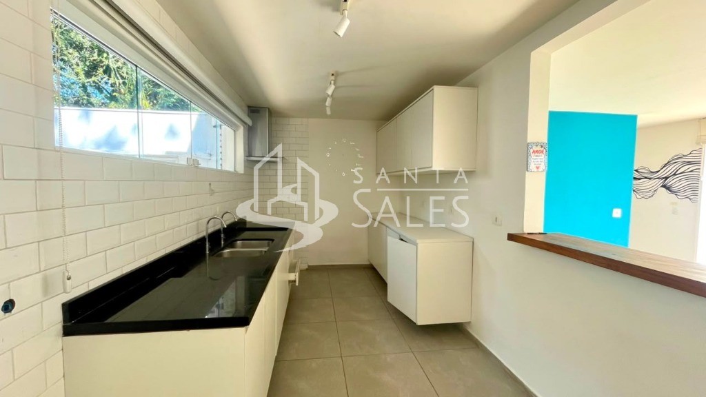 Casa, 3 quartos, 306 m² - Foto 3
