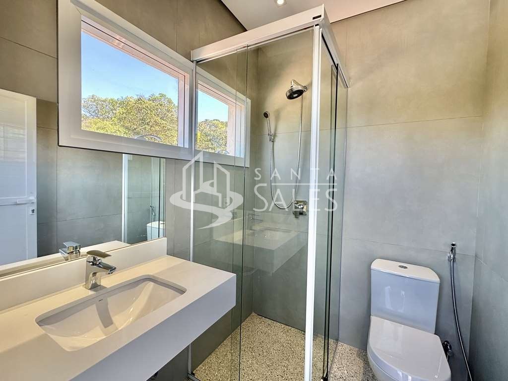 Casa de Condomínio, 7 quartos - Foto 58
