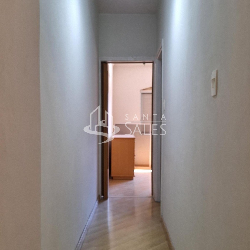 Casa, 2 quartos, 86 m² - Foto 18