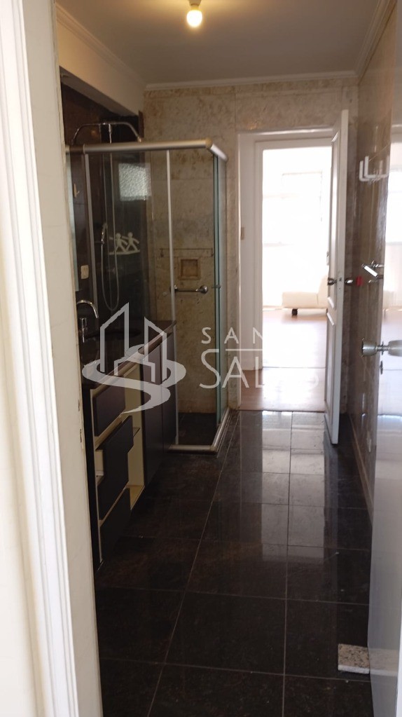 Apartamento, 4 quartos, 256 m² - Foto 11