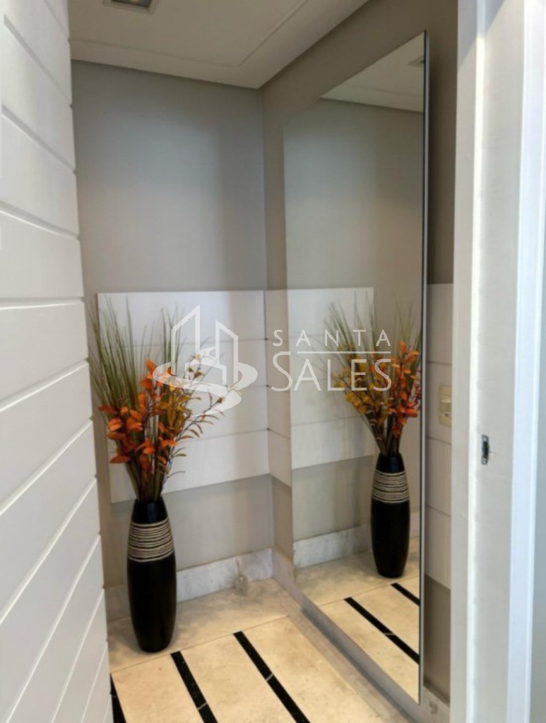 Apartamento, 3 quartos, 143 m² - Foto 7