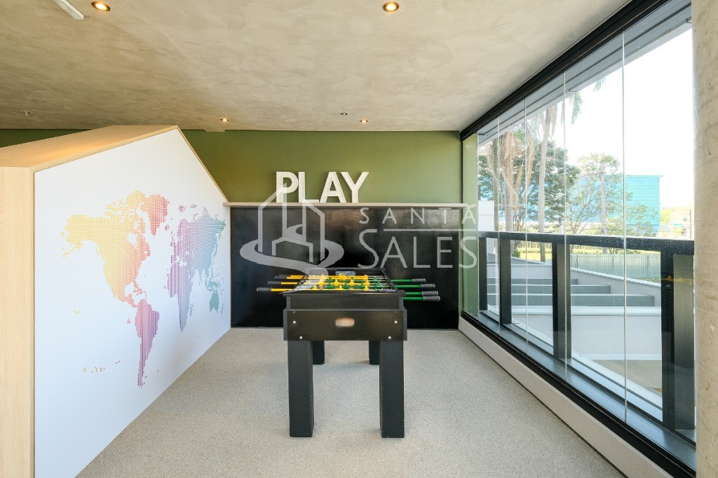 Apartamento, 2 quartos, 145 m² - Foto 58