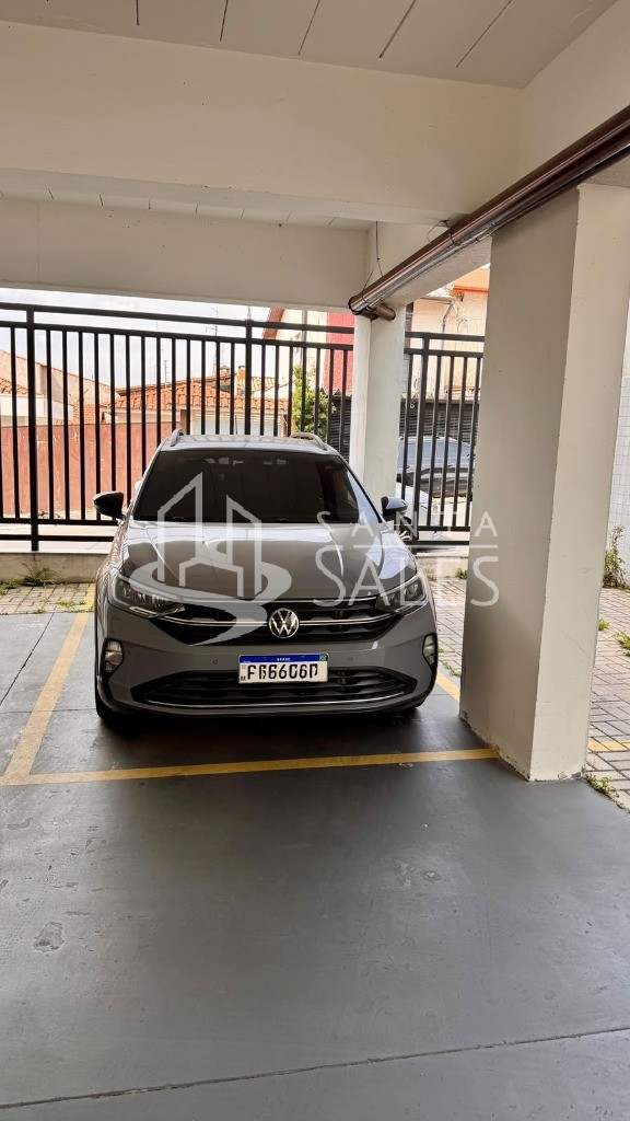 Apartamento, 2 quartos, 47 m² - Foto 15