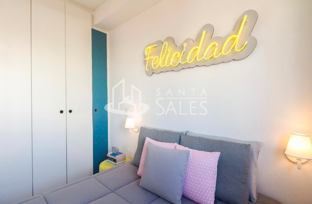 Kitnet-Studio, 27 m² - Foto 16