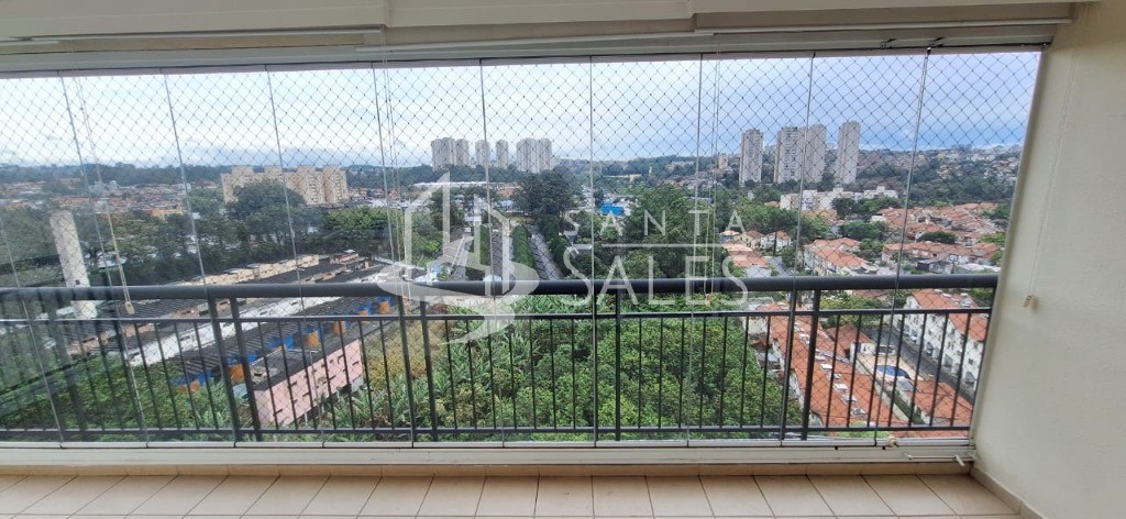 Apartamento, 3 quartos, 90 m² - Foto 12