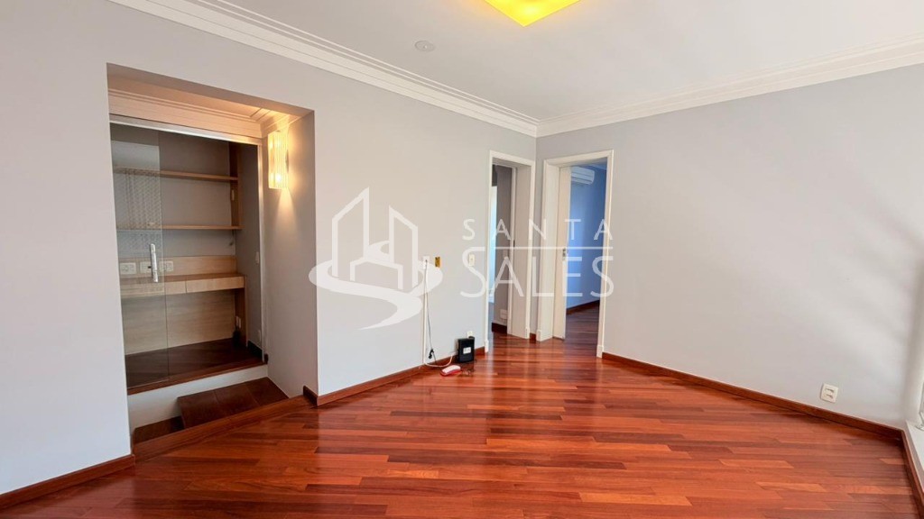 Apartamento, 3 quartos, 216 m² - Foto 42
