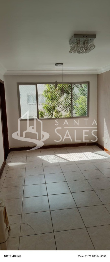 Apartamento, 2 quartos, 73 m² - Foto 6