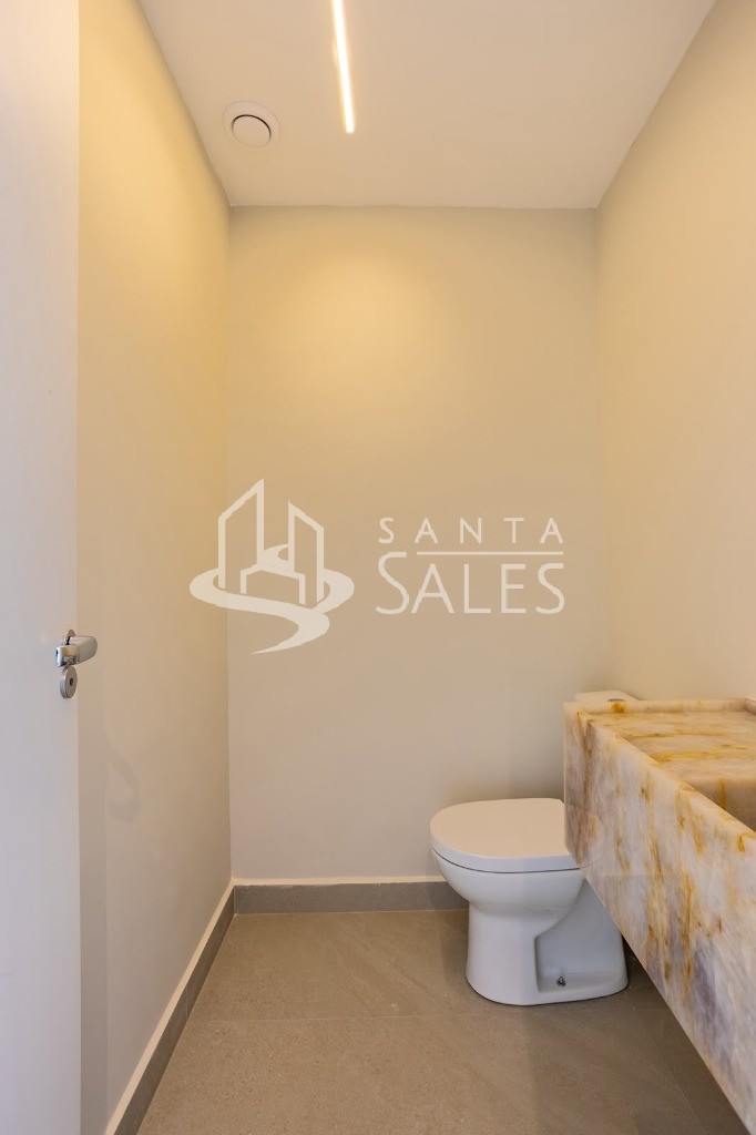 Apartamento, 3 quartos, 151 m² - Foto 16