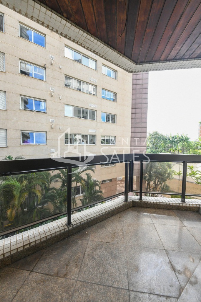 Apartamento, 3 quartos, 260 m² - Foto 43