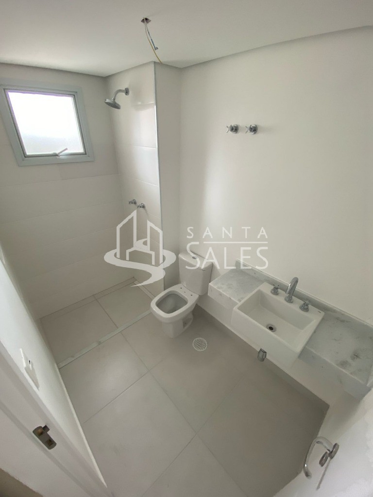 Apartamento, 3 quartos, 87 m² - Foto 21