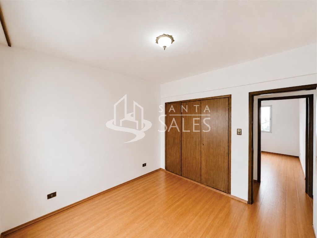 Apartamento, 3 quartos, 113 m² - Foto 19