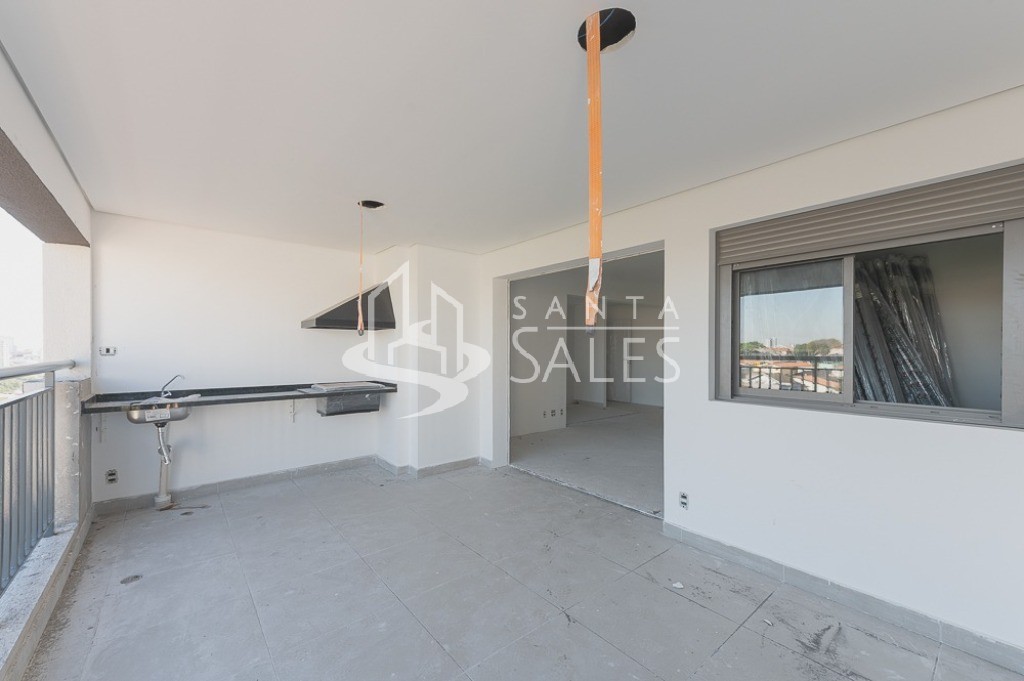 Apartamento, 3 quartos, 109 m² - Foto 8