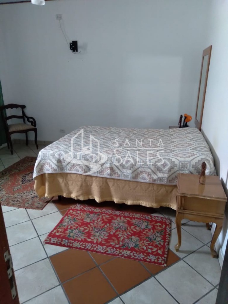 Casa, 5 quartos, 330 m² - Foto 12
