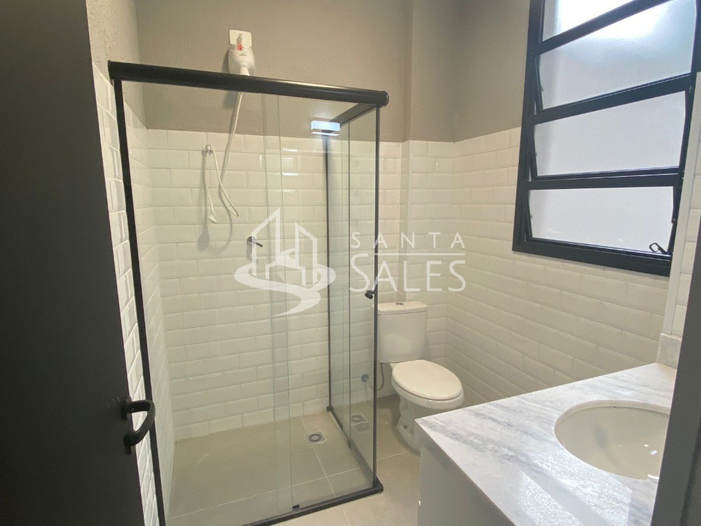 Apartamento, 2 quartos, 61 m² - Foto 20