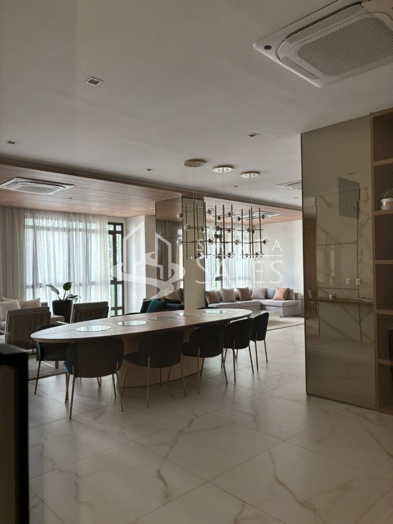 Apartamento, 2 quartos, 71 m² - Foto 9