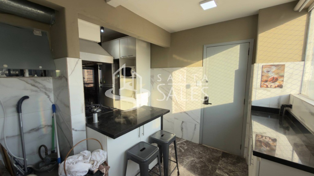 Apartamento, 2 quartos, 96 m² - Foto 62