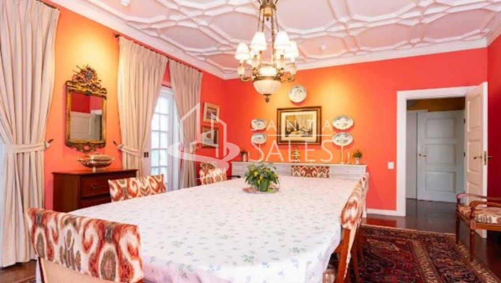 Casa de Condomínio, 3 quartos - Foto 17