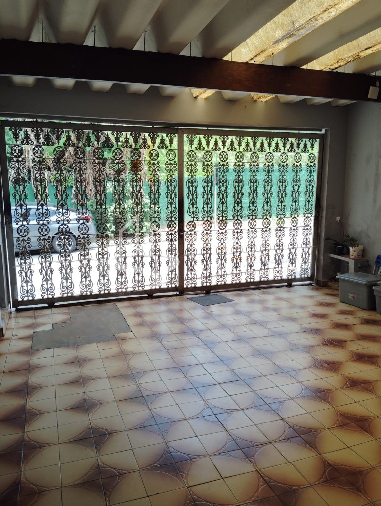 Sobrado, 3 quartos, 190 m² - Foto 6