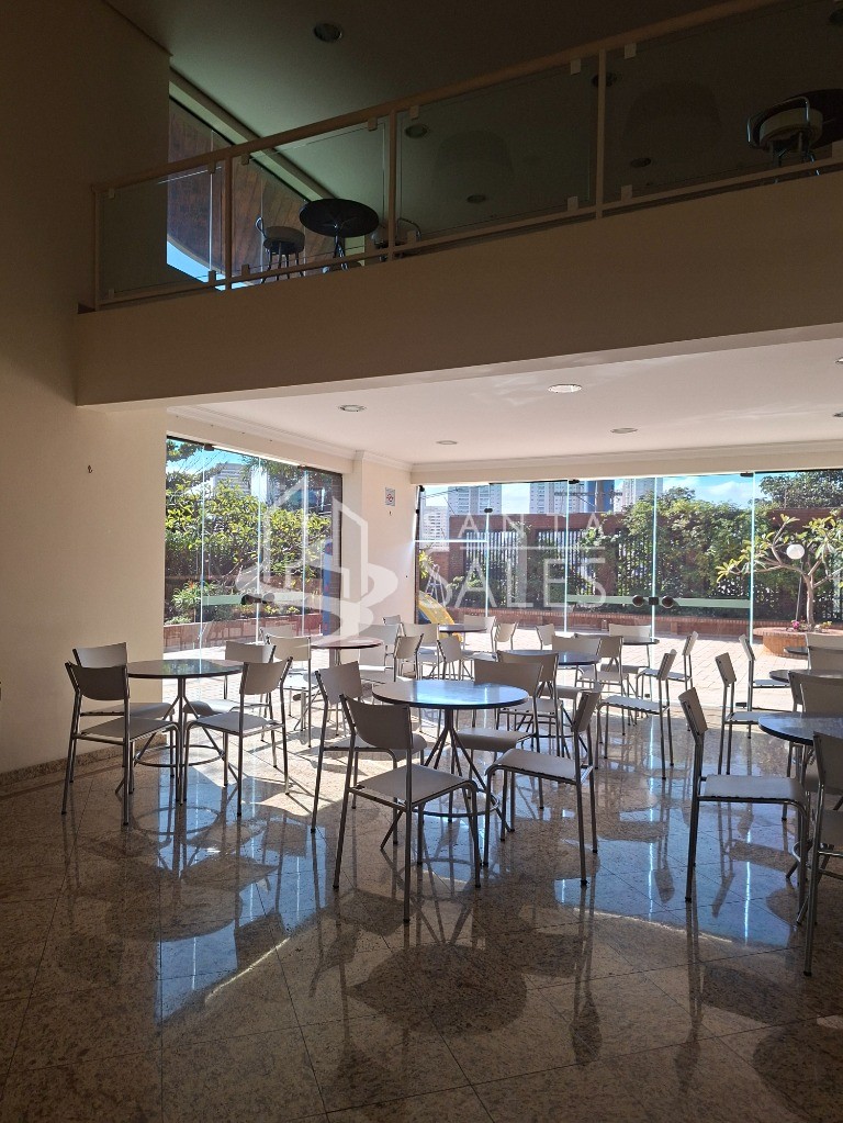 Cobertura, 5 quartos, 491 m² - Foto 70