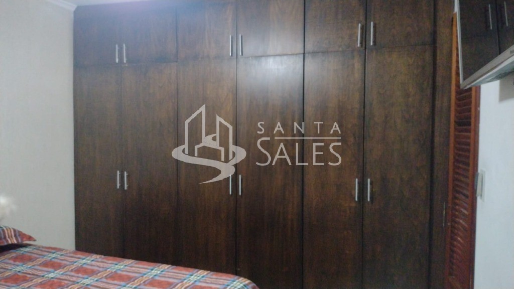 Apartamento, 2 quartos, 73 m² - Foto 54