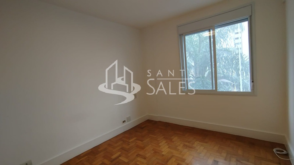 Apartamento, 2 quartos, 84 m² - Foto 9
