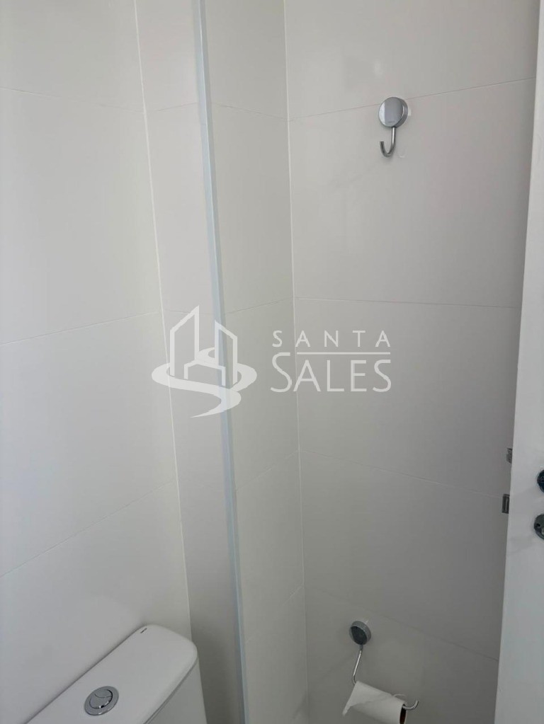 Apartamento, 2 quartos, 69 m² - Foto 23