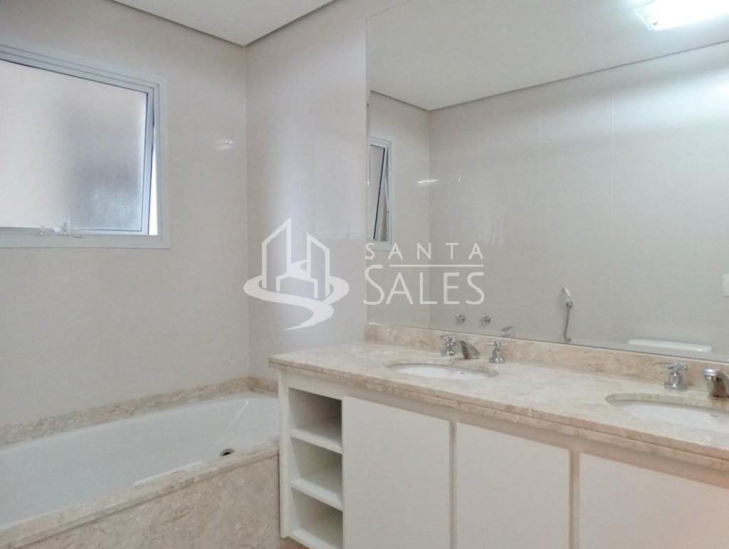 Apartamento, 3 quartos, 198 m² - Foto 18