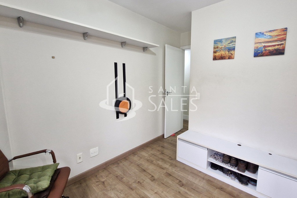 Apartamento, 2 quartos, 103 m² - Foto 17