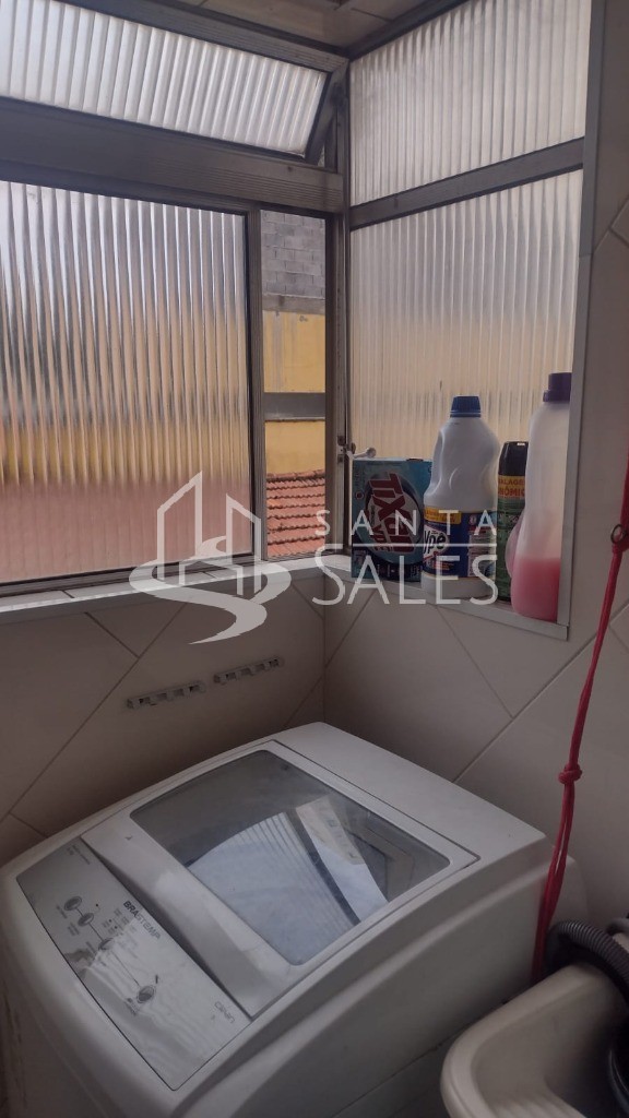Apartamento, 2 quartos, 64 m² - Foto 47