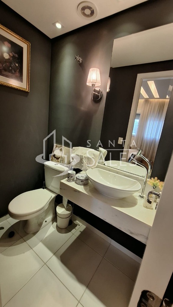 Apartamento, 3 quartos, 108 m² - Foto 32