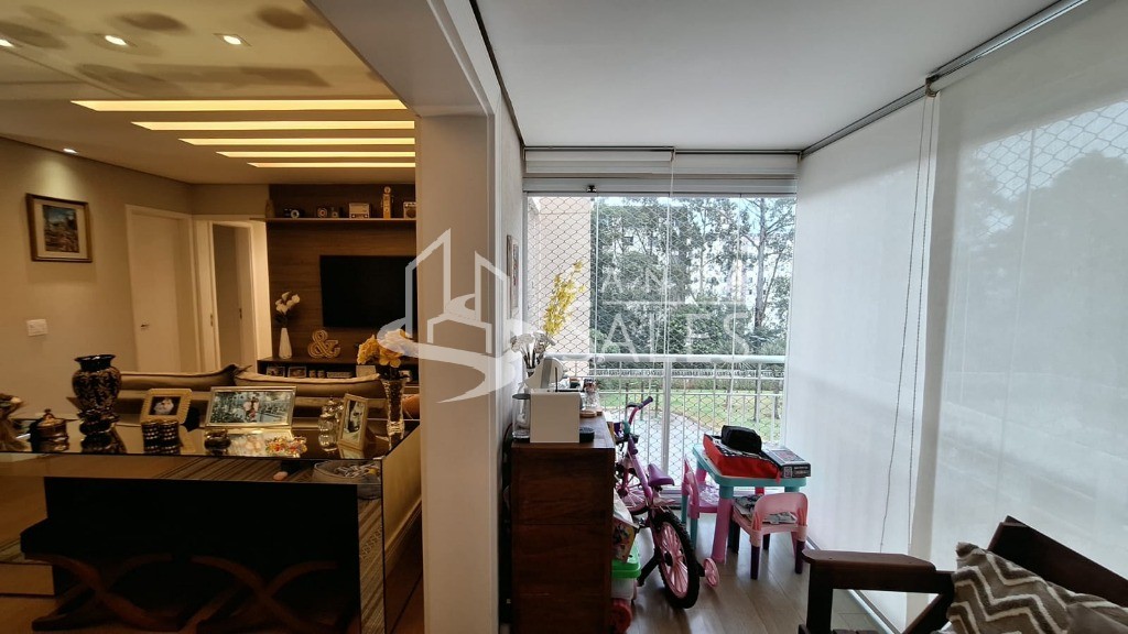 Apartamento, 3 quartos, 108 m² - Foto 8