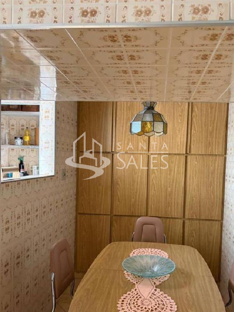 Apartamento, 2 quartos, 79 m² - Foto 7