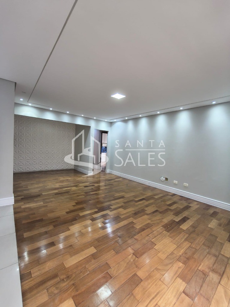 Apartamento, 3 quartos, 127 m² - Foto 25