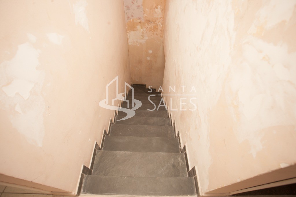 Sobrado, 3 quartos, 165 m² - Foto 32