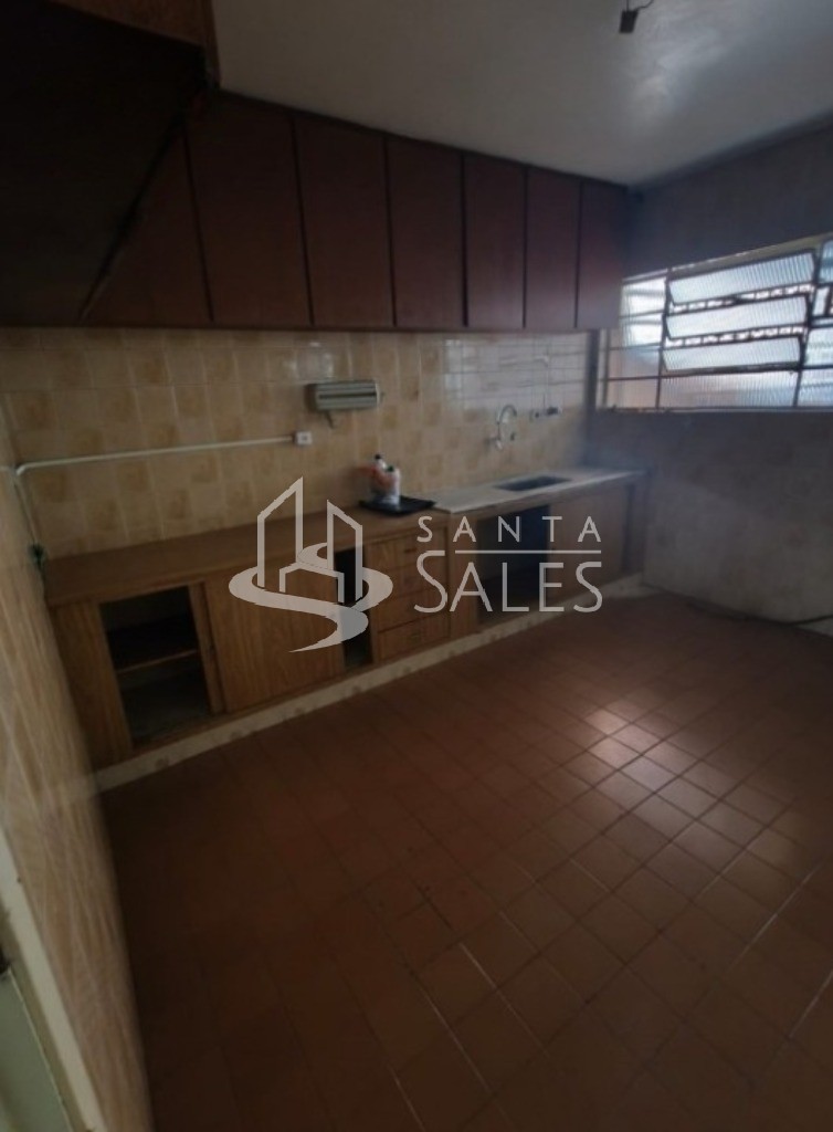 Sobrado, 2 quartos, 104 m² - Foto 7