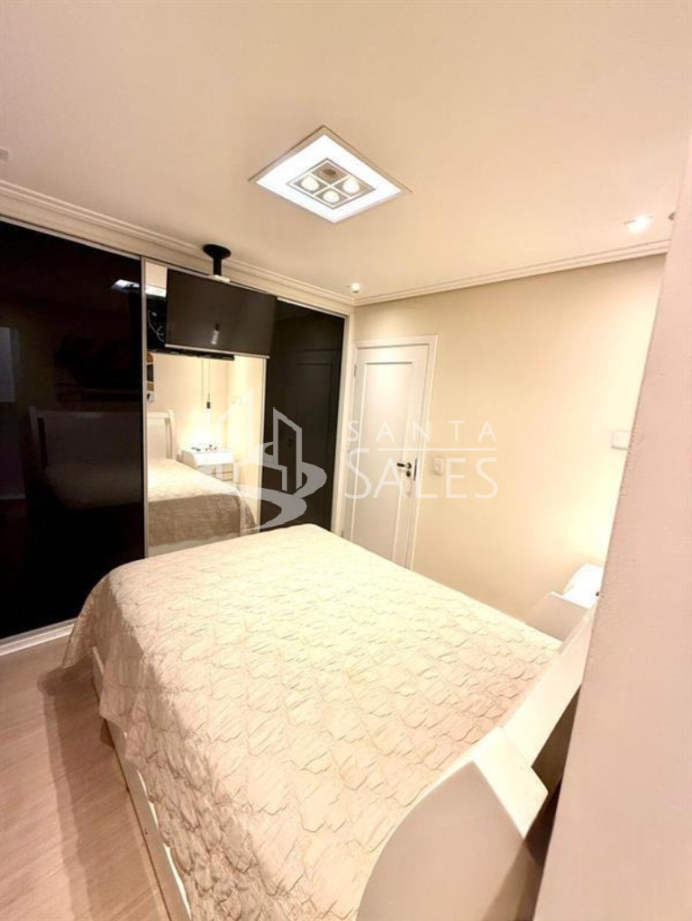 Apartamento, 3 quartos, 94 m² - Foto 16