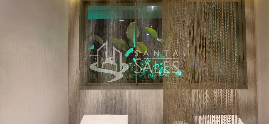 Apartamento, 2 quartos, 69 m² - Foto 14