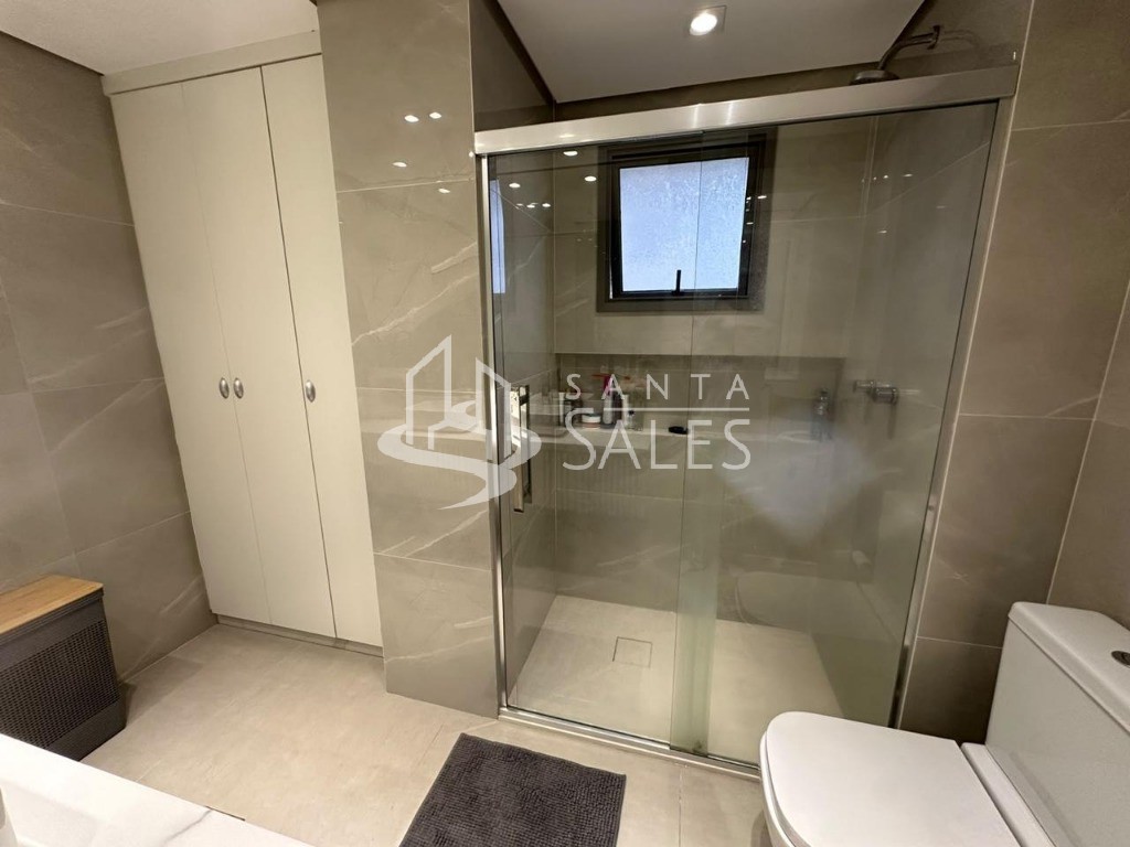 Apartamento, 2 quartos, 113 m² - Foto 24