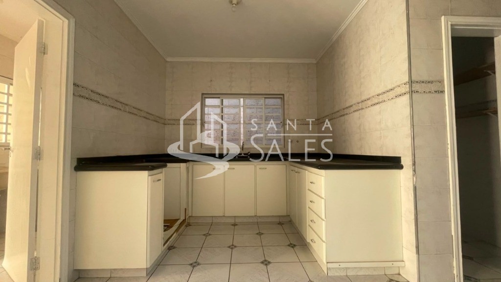 Sobrado, 3 quartos, 200 m² - Foto 12