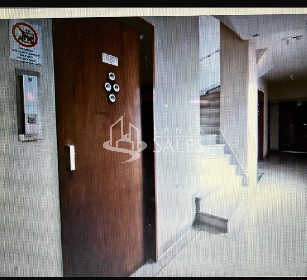 Cobertura, 3 quartos, 185 m² - Foto 2