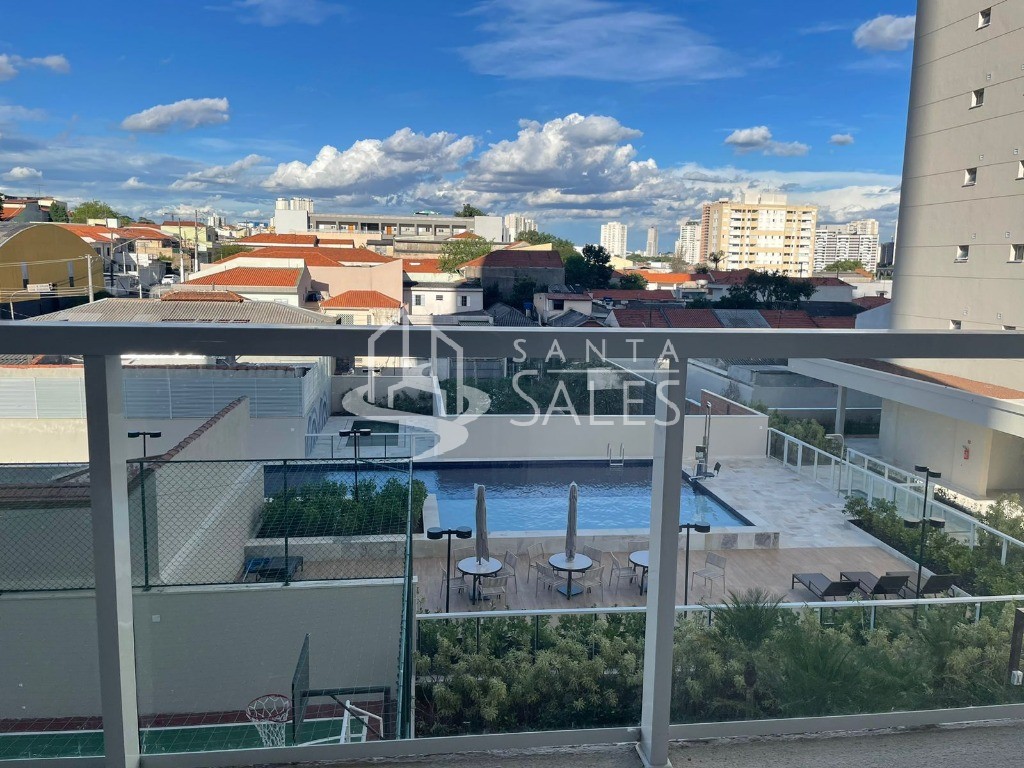 Apartamento, 3 quartos, 87 m² - Foto 6