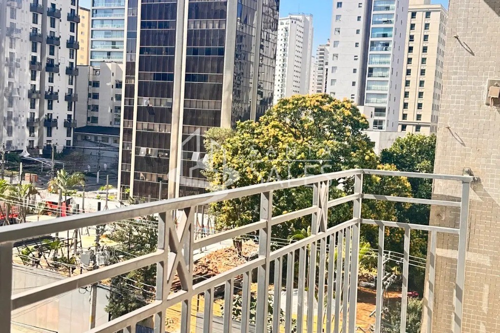 Apartamento, 3 quartos, 105 m² - Foto 16