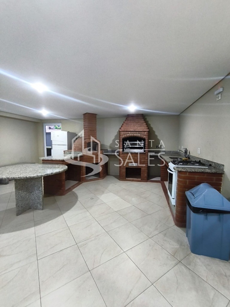 Apartamento, 2 quartos, 53 m² - Foto 34