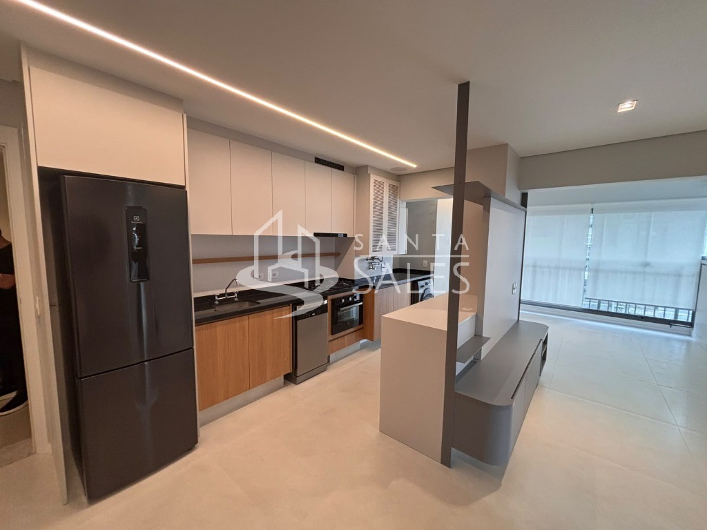 Apartamento, 2 quartos, 77 m² - Foto 25
