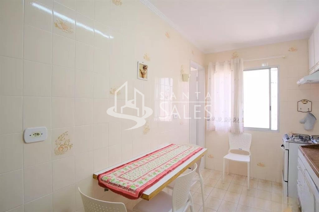 Apartamento, 3 quartos, 75 m² - Foto 8