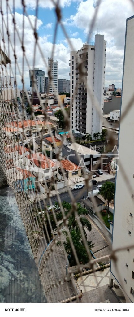Apartamento, 2 quartos, 73 m² - Foto 46