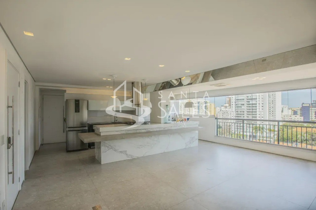 Apartamento, 2 quartos, 114 m² - Foto 10