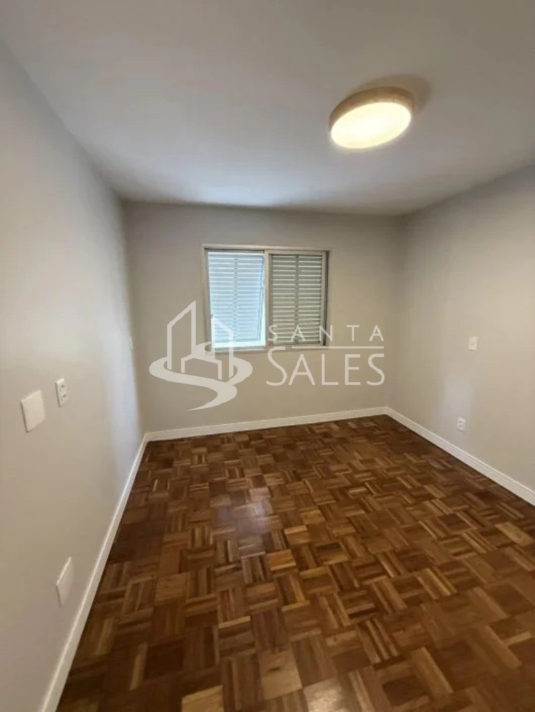 Apartamento, 3 quartos, 120 m² - Foto 12