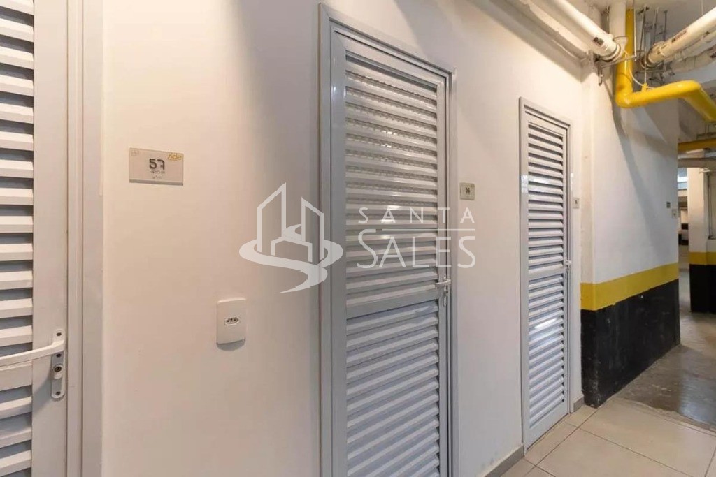 Apartamento, 3 quartos, 73 m² - Foto 30