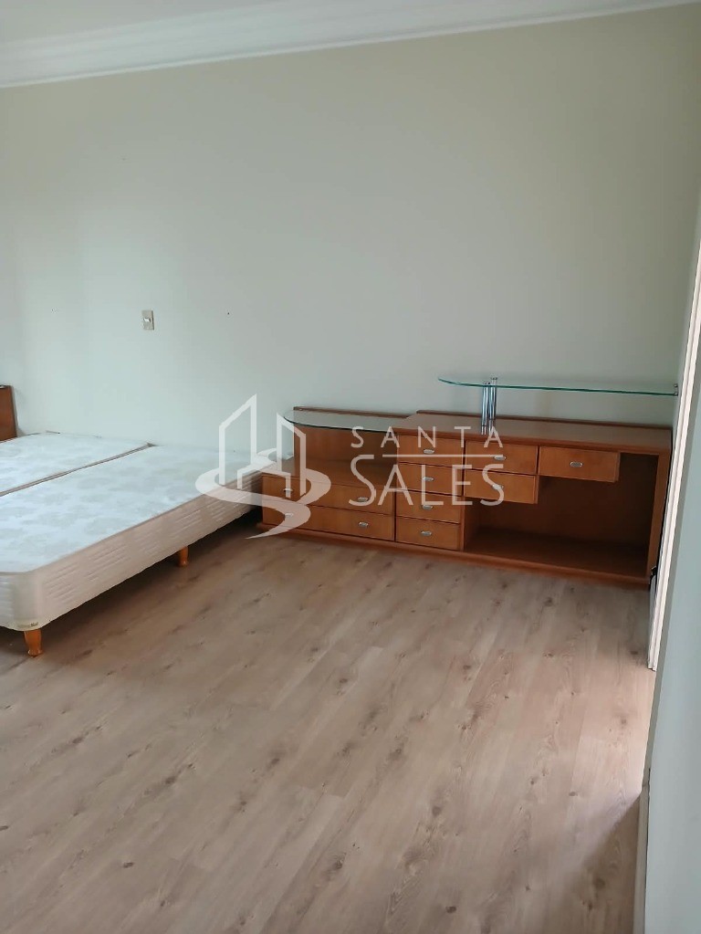 Apartamento, 3 quartos, 242 m² - Foto 24